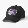 Cute Widowmaker Cap Official Overwatch Merch