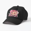 Cute Zarya Cap Official Overwatch Merch