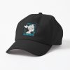 Kiriko Cap Official Overwatch Merch