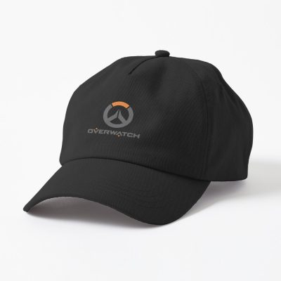 Janji Mung Over Cap Official Overwatch Merch