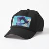 Widowmaker - Overwatch Cap Official Overwatch Merch