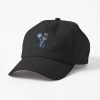 Halloween Symmetra Cap Official Overwatch Merch