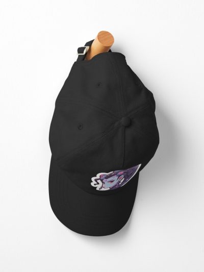 Cute Widowmaker Cap Official Overwatch Merch