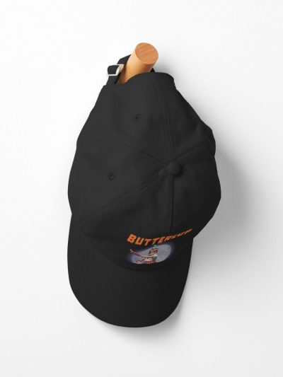 Cap Official Overwatch Merch