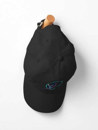 Symmetra Summer Games Cap Official Overwatch Merch