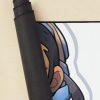 Cute Pharah Mouse Pad Official Overwatch Merch