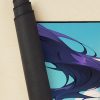 Widowmaker - Overwatch Mouse Pad Official Overwatch Merch