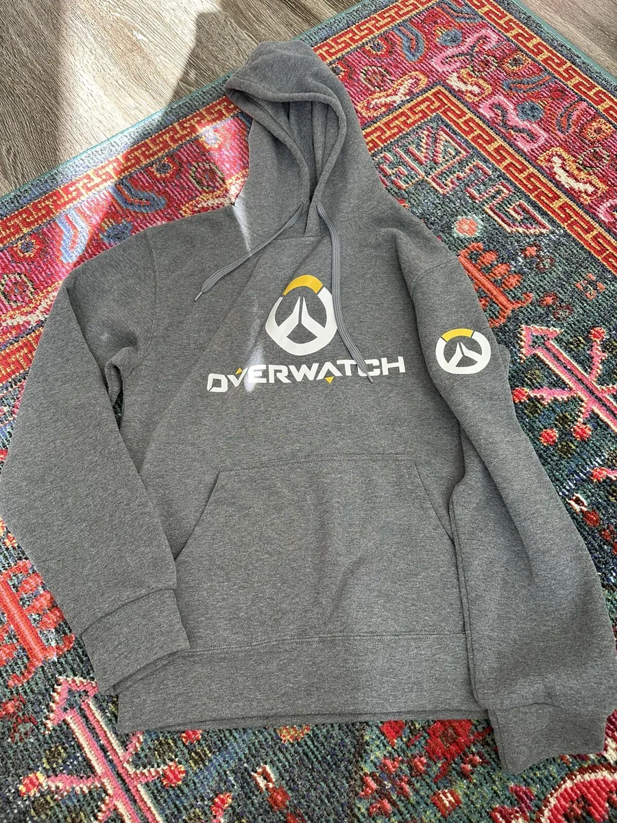 s l1200 - Overwatch Gifts