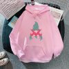 Anime Overwatch 2 Essential Hoodies for Man Woman Cartoon Graphic Sweatshirts Hot Game Sudadera Clothing Harajuku 6.jpg 640x640 6 - Overwatch Gifts