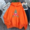 Anime Overwatch 2 Essential Hoodies for Man Woman Cartoon Graphic Sweatshirts Hot Game Sudadera Clothing Harajuku 9.jpg 640x640 9 - Overwatch Gifts