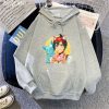 Anime Overwatch 2 Essential Hoodies for Man Woman Male Sweatshirts Clothing Tracksuit Boy Streetwear Harajuku Pullovers 1.jpg 640x640 1 - Overwatch Gifts