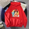 Anime Overwatch 2 Essential Hoodies for Man Woman Male Sweatshirts Clothing Tracksuit Boy Streetwear Harajuku Pullovers 10.jpg 640x640 10 - Overwatch Gifts