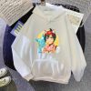 Anime Overwatch 2 Essential Hoodies for Man Woman Male Sweatshirts Clothing Tracksuit Boy Streetwear Harajuku Pullovers 2.jpg 640x640 2 - Overwatch Gifts