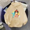 Anime Overwatch 2 Essential Hoodies for Man Woman Male Sweatshirts Clothing Tracksuit Boy Streetwear Harajuku Pullovers 3.jpg 640x640 3 - Overwatch Gifts