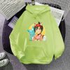 Anime Overwatch 2 Essential Hoodies for Man Woman Male Sweatshirts Clothing Tracksuit Boy Streetwear Harajuku Pullovers 5.jpg 640x640 5 - Overwatch Gifts