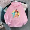 Anime Overwatch 2 Essential Hoodies for Man Woman Male Sweatshirts Clothing Tracksuit Boy Streetwear Harajuku Pullovers 6.jpg 640x640 6 - Overwatch Gifts