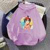 Anime Overwatch 2 Essential Hoodies for Man Woman Male Sweatshirts Clothing Tracksuit Boy Streetwear Harajuku Pullovers 7.jpg 640x640 7 - Overwatch Gifts