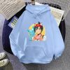 Anime Overwatch 2 Essential Hoodies for Man Woman Male Sweatshirts Clothing Tracksuit Boy Streetwear Harajuku Pullovers 8.jpg 640x640 8 - Overwatch Gifts