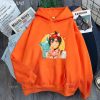 Anime Overwatch 2 Essential Hoodies for Man Woman Male Sweatshirts Clothing Tracksuit Boy Streetwear Harajuku Pullovers 9.jpg 640x640 9 - Overwatch Gifts