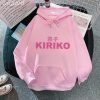 Anime Overwatch 2 Essential Hoodies for Man Woman Vintage Fleece Harajuku Pullovers Hoodied Anime Hoodie Winter 6.jpg 640x640 6 - Overwatch Gifts