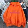 Anime Overwatch 2 Essential Hoodies for Man Woman Vintage Fleece Harajuku Pullovers Hoodied Anime Hoodie Winter 9.jpg 640x640 9 - Overwatch Gifts