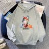 Anime Overwatch 2 Hoddies Kiriko Printing Hoddie Men Women Funny Jacket Sweatshirt Winter Autumn Fashion Long 1.jpg 640x640 1 - Overwatch Gifts