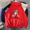 Anime Overwatch 2 Hoddies Kiriko Printing Hoddie Men Women Funny Jacket Sweatshirt Winter Autumn Fashion Long 10.jpg 640x640 10 - Overwatch Gifts