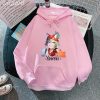 Anime Overwatch 2 Hoddies Kiriko Printing Hoddie Men Women Funny Jacket Sweatshirt Winter Autumn Fashion Long 6.jpg 640x640 6 - Overwatch Gifts