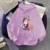 Anime Overwatch 2 Hoddies Kiriko Printing Hoddie Men Women Funny Jacket Sweatshirt Winter Autumn Fashion Long 7.jpg 640x640 7 - Overwatch Gifts