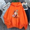 Anime Overwatch 2 Hoddies Kiriko Printing Hoddie Men Women Funny Jacket Sweatshirt Winter Autumn Fashion Long 9.jpg 640x640 9 - Overwatch Gifts