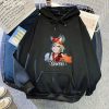 Anime Overwatch 2 Hoddies Kiriko Printing Hoddie Men Women Funny Jacket Sweatshirt Winter Autumn Fashion Long.jpg 640x640 - Overwatch Gifts