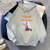 Anime Overwatch 2 Hoddies Men Women Black Oversized Fashion Hip Hop Sweatshirt Fleece Pullover Funny Graphic 1.jpg 640x640 1 - Overwatch Gifts