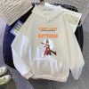 Anime Overwatch 2 Hoddies Men Women Black Oversized Fashion Hip Hop Sweatshirt Fleece Pullover Funny Graphic 2.jpg 640x640 2 - Overwatch Gifts