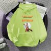 Anime Overwatch 2 Hoddies Men Women Black Oversized Fashion Hip Hop Sweatshirt Fleece Pullover Funny Graphic 5.jpg 640x640 5 - Overwatch Gifts