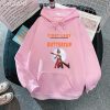 Anime Overwatch 2 Hoddies Men Women Black Oversized Fashion Hip Hop Sweatshirt Fleece Pullover Funny Graphic 6.jpg 640x640 6 - Overwatch Gifts