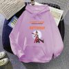 Anime Overwatch 2 Hoddies Men Women Black Oversized Fashion Hip Hop Sweatshirt Fleece Pullover Funny Graphic 7.jpg 640x640 7 - Overwatch Gifts