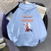 Anime Overwatch 2 Hoddies Men Women Black Oversized Fashion Hip Hop Sweatshirt Fleece Pullover Funny Graphic 8.jpg 640x640 8 - Overwatch Gifts