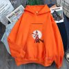 Anime Overwatch 2 Hoddies Men Women Black Oversized Fashion Hip Hop Sweatshirt Fleece Pullover Funny Graphic 9.jpg 640x640 9 - Overwatch Gifts