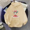 Anime Overwatch 2 Kawaii Kiriko Hoodies Hot Game Anime Manga Fans Men Women Clothing Winter Warm 3.jpg 640x640 3 - Overwatch Gifts