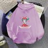 Anime Overwatch 2 Kawaii Kiriko Hoodies Hot Game Anime Manga Fans Men Women Clothing Winter Warm 7.jpg 640x640 7 - Overwatch Gifts