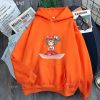 Anime Overwatch 2 Kawaii Kiriko Hoodies Hot Game Anime Manga Fans Men Women Clothing Winter Warm 9.jpg 640x640 9 - Overwatch Gifts