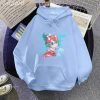 Anime Overwatch 2 Kawaii Kiriko Printed Hoodies Hot Game Anime Winter Man Women Hoodie Spring Autumn 8.jpg 640x640 8 - Overwatch Gifts