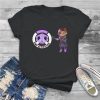 EMP Activated Hacked Active Women Tshirts Overwatch Game Aesthetic Vintage Female Clothing Large Graphic Tops.jpg 640x640 - Overwatch Gifts