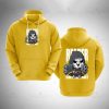 Hot Gomer Foshion Cortoon Print Casual Sports Hoodie Boyfriend Gift OW Reaper Cool Overwatch Men s 10.jpg 640x640 10 - Overwatch Gifts