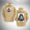 Hot Gomer Foshion Cortoon Print Casual Sports Hoodie Boyfriend Gift OW Reaper Cool Overwatch Men s 3.jpg 640x640 3 - Overwatch Gifts