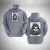 Hot Gomer Foshion Cortoon Print Casual Sports Hoodie Boyfriend Gift OW Reaper Cool Overwatch Men s 4.jpg 640x640 4 - Overwatch Gifts