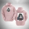 Hot Gomer Foshion Cortoon Print Casual Sports Hoodie Boyfriend Gift OW Reaper Cool Overwatch Men s 6.jpg 640x640 6 - Overwatch Gifts