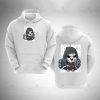 Hot Gomer Foshion Cortoon Print Casual Sports Hoodie Boyfriend Gift OW Reaper Cool Overwatch Men s 9.jpg 640x640 9 - Overwatch Gifts