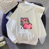 Kiriko Heart Classic Overwatch 2 Kawaii Hoodies Unisex Woman Men Sweatshirt Funny Printed Anime Hoody Streetwear 2.jpg 640x640 2 - Overwatch Gifts