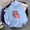 Kiriko Heart Classic Overwatch 2 Kawaii Hoodies Unisex Woman Men Sweatshirt Funny Printed Anime Hoody Streetwear 8.jpg 640x640 8 - Overwatch Gifts